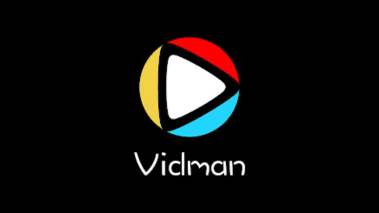 Vidman